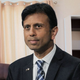 Illustration for article titled Bobby Jindal Lies To Parents About Winning GOP Nomination